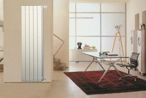 ��������� ��������� ������������