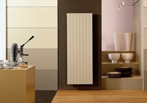 ��������� ��������� ������������