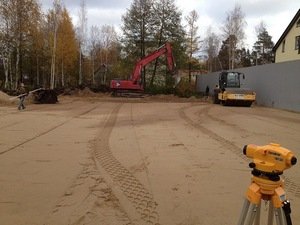 ��� ���������� ������� �������?