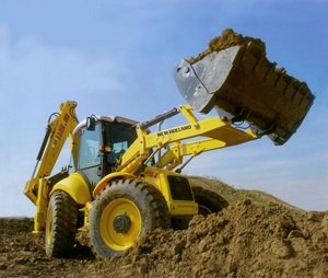 ��� ���������� ������� �������?