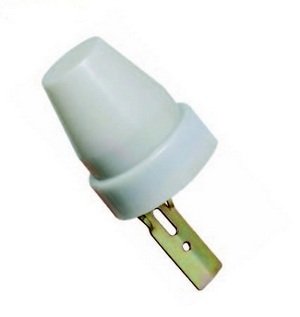 ������������� ������� ������������