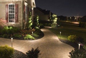 ������������� ������� ������������