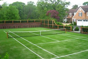 ��������� ���� �� ������ �������