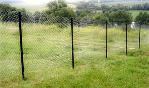 ��������� ����� �� ������� �����