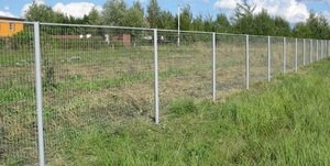 ��������� ����� �� ������� �����