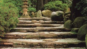 ��� ������� ��������� �������� ������?