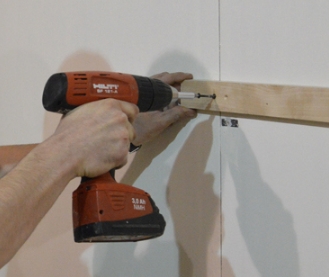 ���������� ����������� ��� ������ �������� �������