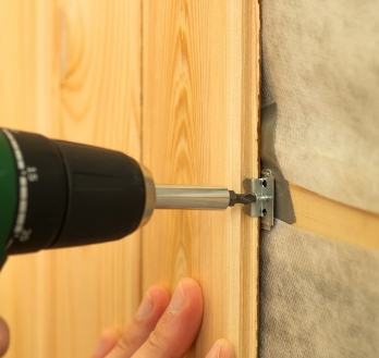 ���������� ����������� ��� ������ �������� �������