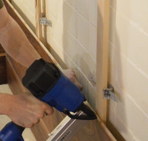 ���������� ����������� ��� ������ �������� �������