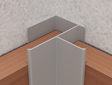 �������� �������� ������� �� ������ ����������