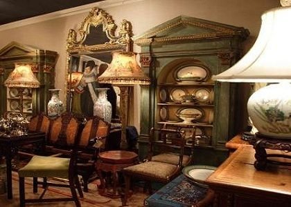 ��� ��������� ����������� � ����������� ������ � ���������?