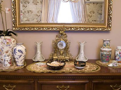 ��� ��������� ����������� � ����������� ������ � ���������?