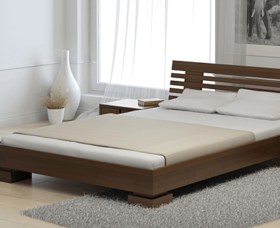 ���������� ������� � ����� �������� ������