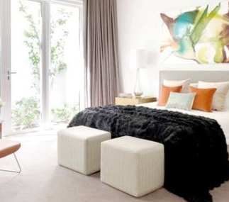 ���������� ������� � ����� �������� ������