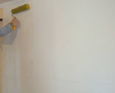 ����� ������� ����� ��������� ����