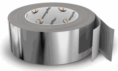 ����������� �����: ���������� � ������������