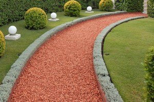 ������������ ������������� �����