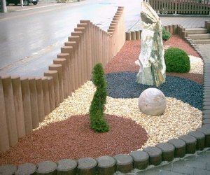 ������������ ������������� �����