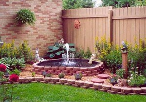 ������ ������� ������