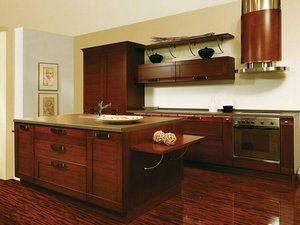 ���� � ������������ ����������� ������