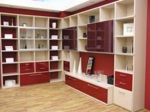 ��� ����� �������� ��������� ������?