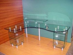 ������������� ������ � ������������ ����������� ������