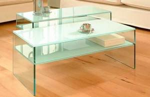 ������������� ������ � ������������ ����������� ������