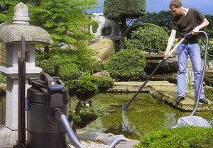 ��� ��������� �� ������������� �������