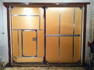 ������������� ����� � ������