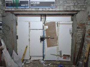 ������������� ����� � ������