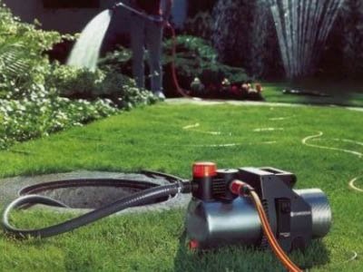 ��������� ������ ��� �����������