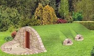 ������ �������� ������ ����