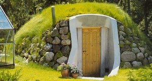 ������ �������� ������ ����