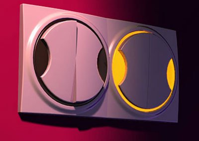 ��� ��������� ������� �����������