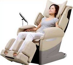 ����� ����� ��������� ������ � ��� ��� �������