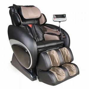 ����� ����� ��������� ������ � ��� ��� �������