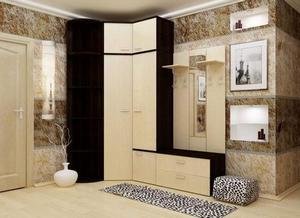 ������ ������ ������ � ��������