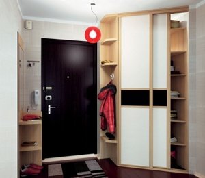 ������ ������ ������ � ��������