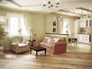 � ��� ����������� ������ � ����� ������