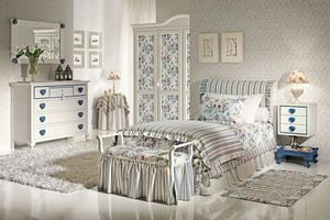 � ��� ����������� ������ � ����� ������