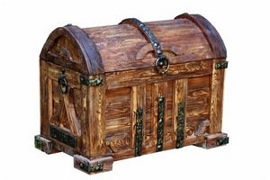 ���������� �������������� �������� ������