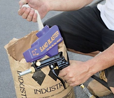 ������������� �������������� ������������