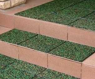 ��� ����������� ��������� ������, ��� ���� ��� ��������