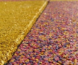 ��� ����������� ��������� ������, ��� ���� ��� ��������