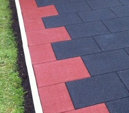 ��� ����������� ��������� ������, ��� ���� ��� ��������