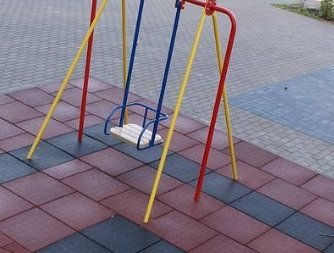 ��� ����������� ��������� ������, ��� ���� ��� ��������