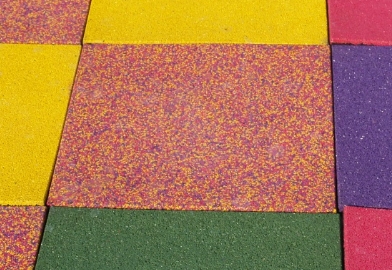 ��� ����������� ��������� ������, ��� ���� ��� ��������