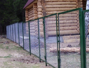 ��������� ������ �� �����