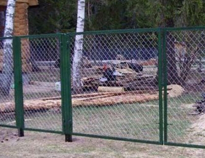 ��������� ������ �� �����