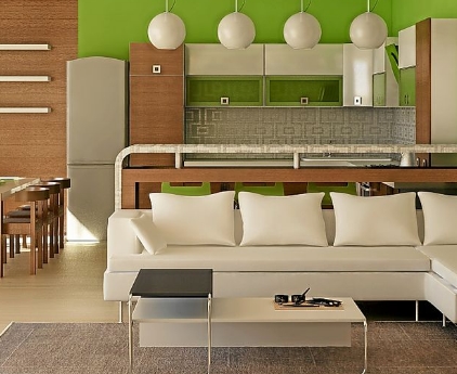 ���������� � ����������� ������������� ��������